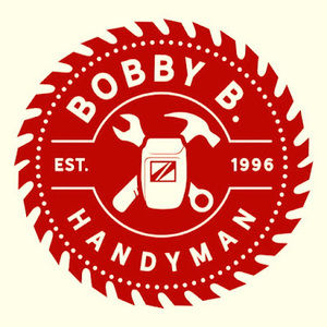 Meet your Posher, Bobby b.